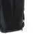 Nitro Scrambler 28 L Forged Camo: stylish, modular urban bag