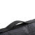 Nitro Scrambler 28 L Forged Camo: stylish, modular urban bag