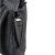Nitro Scrambler 28 L Forged Camo: stylish, modular urban bag