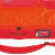 Nitro Cargo Board Bag 169 cm: trasporto sicuro per le tue tavole