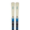 Unicolor