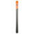 Scott Superguide 88 - Sci da alpinismo leggeri e ad alte prestazioni
