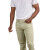 Pantalones vaqueros Hyperflex Slim para hombre Mise Au Green: comodidad y modernidad