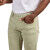 Pantalones vaqueros Hyperflex Slim para hombre Mise Au Green: comodidad y modernidad