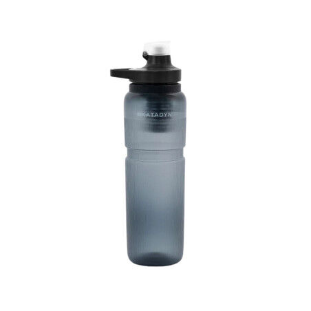 Borraccia filtrante Katadyn BeFree AC Bottle 0,9 L - Idratazione pura e rapida