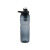 Borraccia filtrante Katadyn BeFree AC Bottle 0,9 L - Idratazione pura e rapida