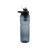 Borraccia filtrante Katadyn BeFree AC Bottle 0,9 L - Idratazione pura e rapida