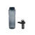 Borraccia filtrante Katadyn BeFree AC Bottle 0,9 L - Idratazione pura e rapida