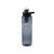 Borraccia filtrante Katadyn BeFree AC Bottle 0,9 L - Idratazione pura e rapida