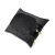 Nemo Fillo™ Elite Black Pearl/Citron: ultraleichtes Wanderkissen