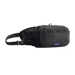 PATAGONIA Terravia 4L waist bag
