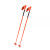 One Way FR 18 PRO Ski Poles | Freeride & All Mountain