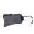 Nemo Dagger 3P groundsheet: lightweight and practical protection for your tent