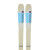 All-mountain skis K2 MINDBENDER 90C W + QUIKCLIK SQUIRE 10 QUIKCLIK Black/Anthracite
