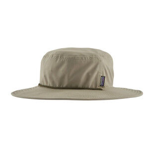 Chapeau PATAGONIA Brimmer - RIVER ROCK GREEN
