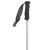Bâtons de ski One Way GT 16 GHOST – Stabilité et confort sur piste