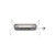 Optimus Gemini II: Gaskocher mit zwei Brennern für das Kochen im Freien