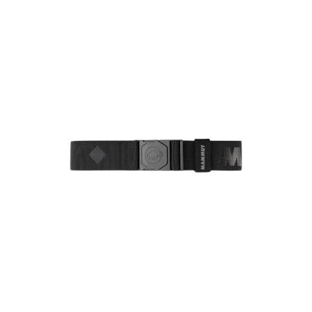 Ceinture Mammut Alpine - Légèreté et confort pour toutes vos aventures