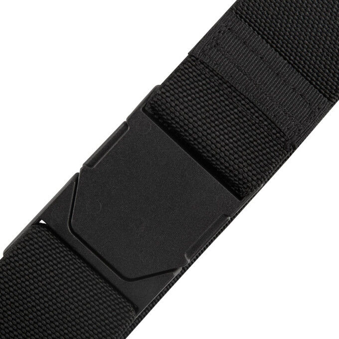 Ceinture Mammut Alpine - Légèreté et confort pour toutes vos aventures