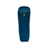 Fodera Nemo Tracer™ Regular: comfort e protezione per sacchi a pelo