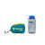 Nemo Tracer™ Regular Liner: comfort and protection for sleeping bags