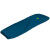 Nemo Tracer™ Regular Liner: comfort and protection for sleeping bags