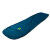 Nemo Tracer™ Regular Liner: comfort and protection for sleeping bags