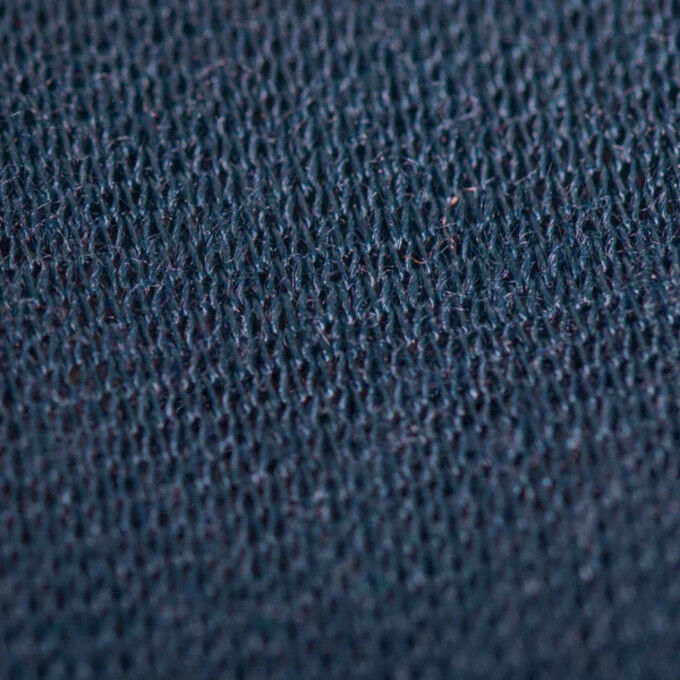 Nemo Tracer™ Regular Liner: comfort and protection for sleeping bags