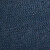 Nemo Tracer™ Regular Liner: comfort and protection for sleeping bags