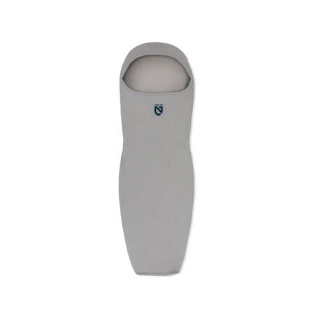 Nemo Tracer™ Blaze Regular: optimized warmth and comfort