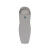 Nemo Tracer™ Blaze Regular: optimized warmth and comfort