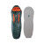 Nemo Tracer™ Blaze Regular: optimized warmth and comfort