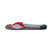 Nemo Tracer™ Blaze Regular: optimized warmth and comfort