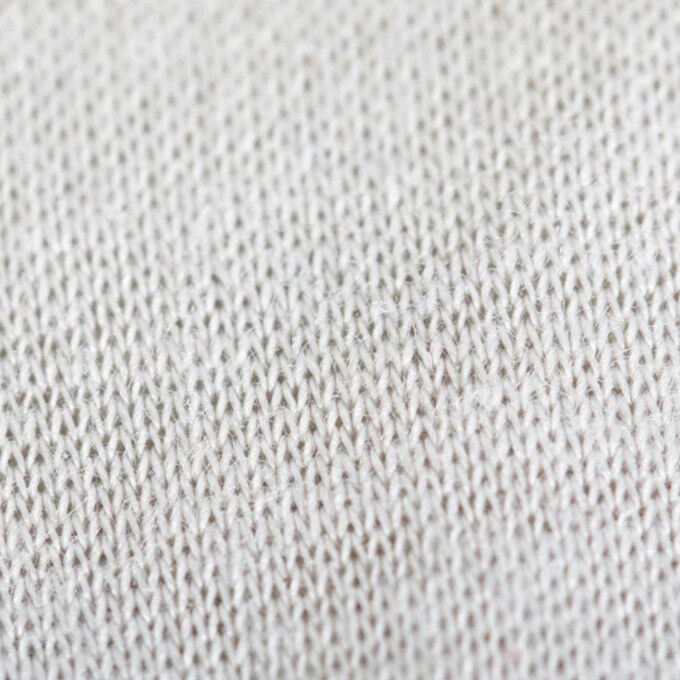 Nemo Tracer™ Blaze Regular: optimized warmth and comfort