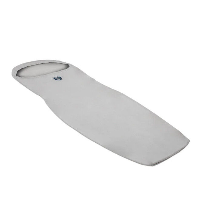 Nemo Tracer™ Blaze Regular: optimized warmth and comfort