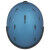Skischutzhelm CAIRN MAVERICK VISOR EVOLIGHT NXT – MAT METALLIC BLUE