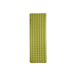 Nemo Eclipse™ All-Season : matelas de sol isolant léger pour toutes saisons