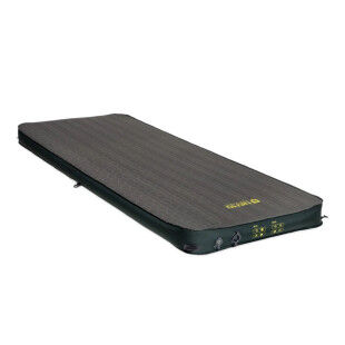 Matelas Roamer™ Single Wide : confort et compacité pour vos nuits en plein air