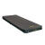 Roamer™ Single Wide Mattress: comfort and compactness for your nights outdoors
