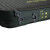 Roamer™ Single Wide Mattress: comfort and compactness for your nights outdoors