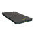 Nemo Roamer™ Double: colchón autohinchable ultraconfortable para acampar