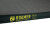 Nemo Roamer™ Double: ultra-comfortable self-inflating mattress for camping