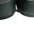 Nemo Roamer™ Double: materassino autogonfiabile ultra confortevole per il campeggio