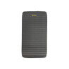 Nemo Roamer™ Double : matelas autogonflant ultra-confortable pour le camping