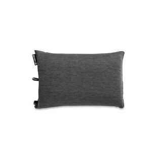 Oreiller de camping Nemo Fillo™ : confort ultime pour vos nuits outdoor