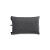 Oreiller de camping Nemo Fillo™ : confort ultime pour vos nuits outdoor