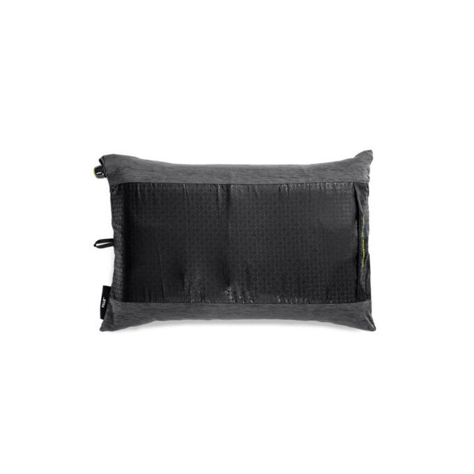 Nemo Fillo™ camping pillow: ultimate comfort for your nights outdoors