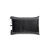 Nemo Fillo™ camping pillow: ultimate comfort for your nights outdoors