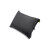 Nemo Fillo™ camping pillow: ultimate comfort for your nights outdoors