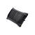 Nemo Fillo™ camping pillow: ultimate comfort for your nights outdoors